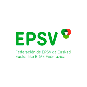 0018 Federacion EPSV