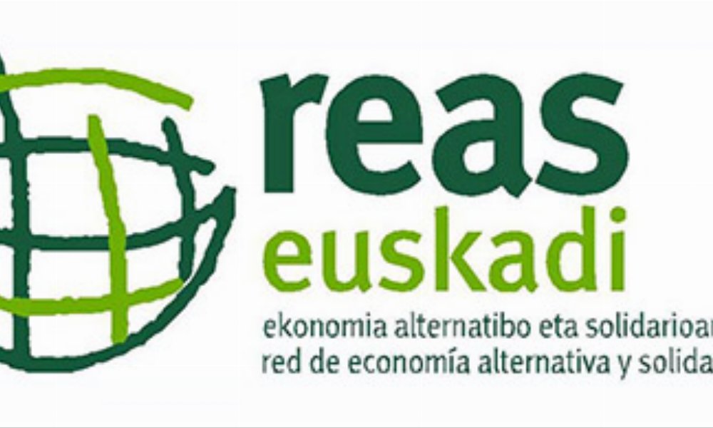 1631096884 1000x600 6138903454a53 reas euskadi
