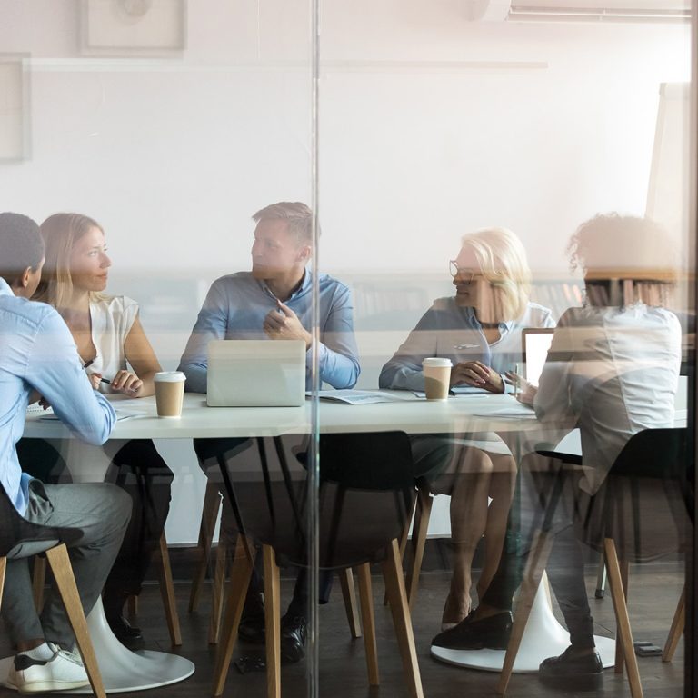 dss 03 EU socidades laborales 768x768 1