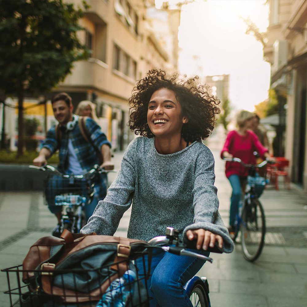 dss 08 ES economia alternativa