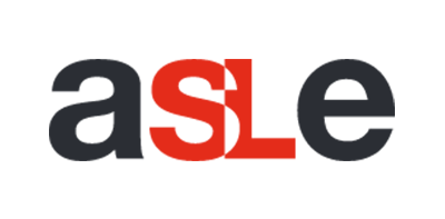 marca asle