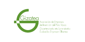 marca gizatea 300x148 1