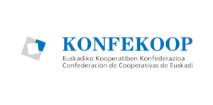 marca konfekoop 300x148 1