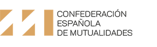 LOGO CONFEDERACION