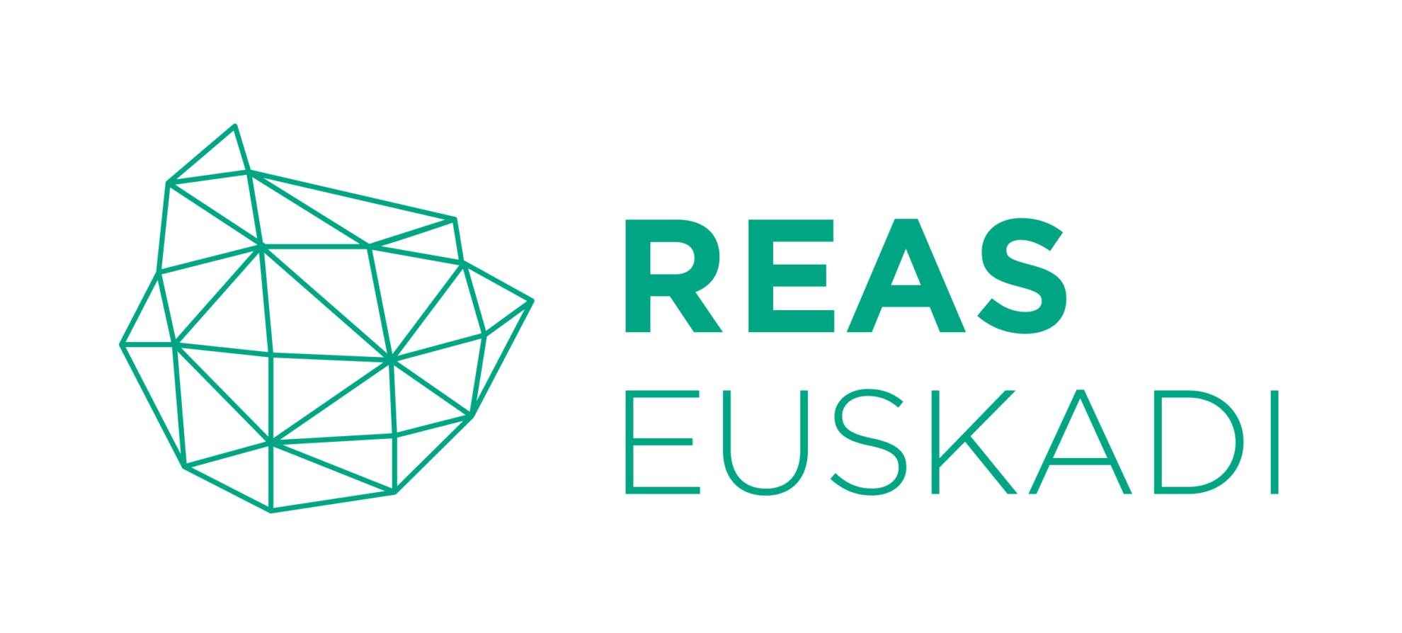 REAS EUSKADI 1980x894 1