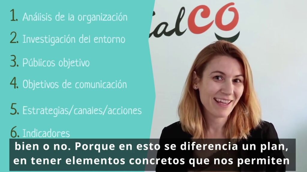comunicacion digital entidad social imagen destacada
