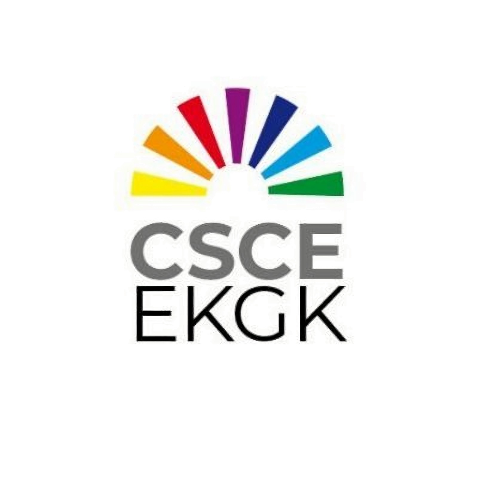 cooperativas euskadi 1 1