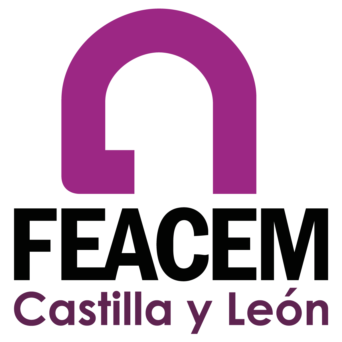 cropped feacem cyl logo